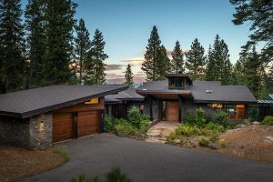 Martis Camp Home 7 for sale