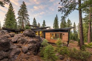 Martis Camp Home 7 for sale