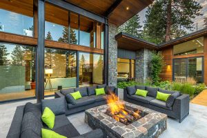 Martis Camp Home 7 for sale