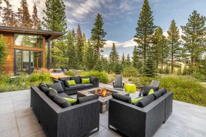 Martis Camp Home 7 for sale