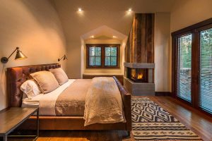 Lake Tahoe Luxury Homes for sale - Martis Camp