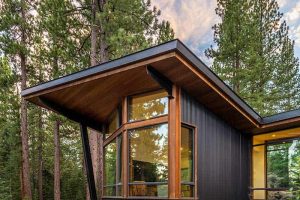 Martis Camp Home 7 for sale