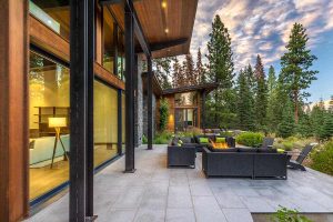 Martis Camp Home 7 for sale