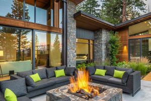 Martis Camp Home 7 for sale