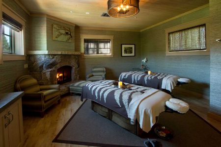 martis camp camp lodge gallery