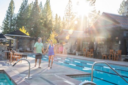 martis camp fitness wellness gallery