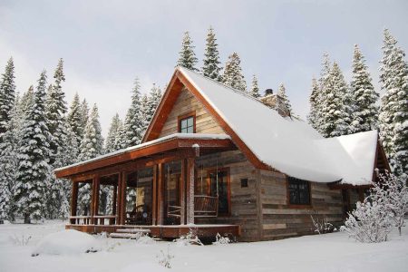 martis camp lost library gallery