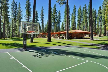 martis camp parks trails gallery