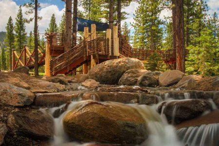 martis camp parks trails gallery