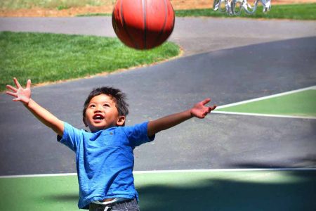 martis camp parks trails gallery