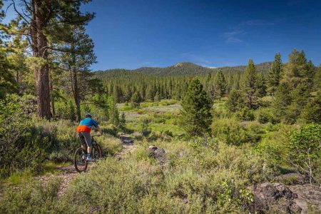 martis camp parks trails gallery