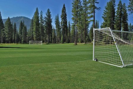 martis camp parks trails gallery