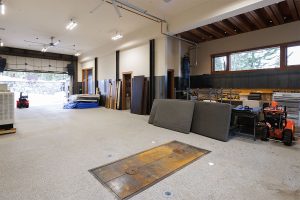 Martis Camp Home 43-For sale-10976 Olana Dr. Truckee, CA