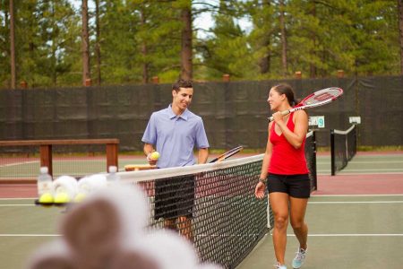 martis camp tennis pavilion gallery
