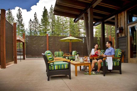 martis camp tennis pavilion gallery