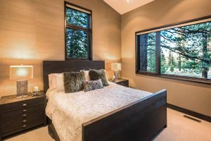 Truckee luxury homes for sale