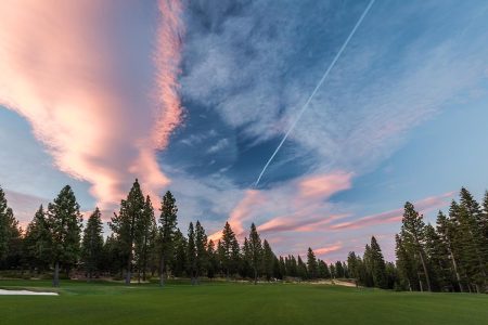 tom fazio golf gallery