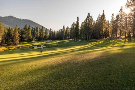 tom fazio golf gallery