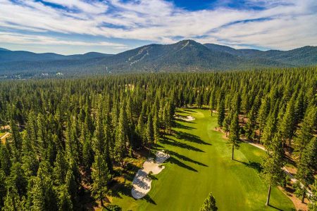 tom fazio golf gallery