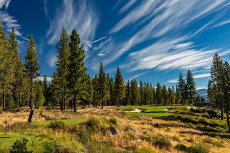 tom fazio golf gallery