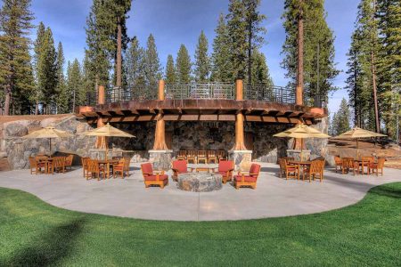 tom fazio golf gallery