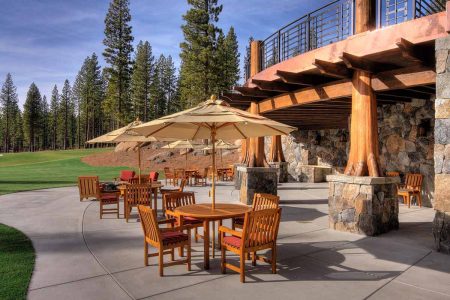 tom fazio golf gallery