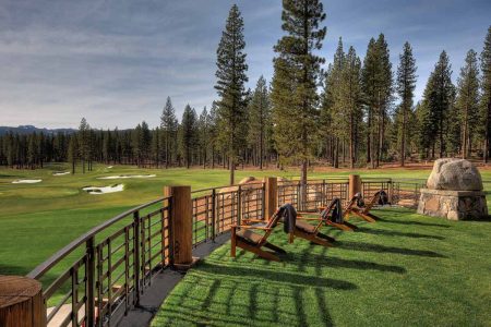 tom fazio golf gallery