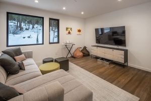 Martis Camp Home 650 for sale - 8070 Villandry Drive, Truckee, CA